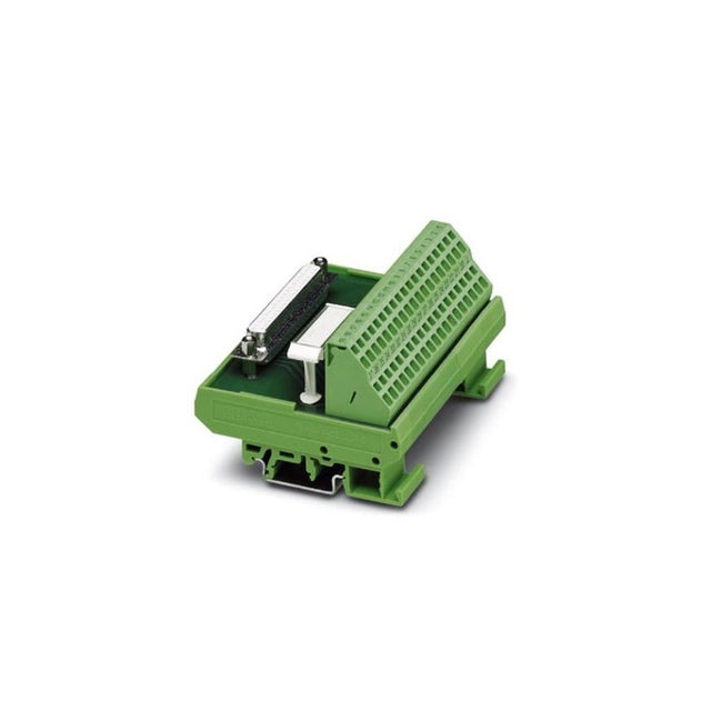 PHOENIX CONTACT 2304063-Interfacemodule-FLKM-D37SUB/B/ZFKDS