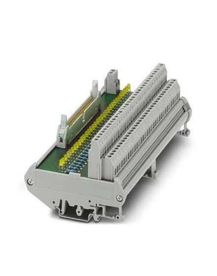 PHOENIX CONTACT 2304843-Passivemodule-FLKM50/32M/OUT/LA/DV