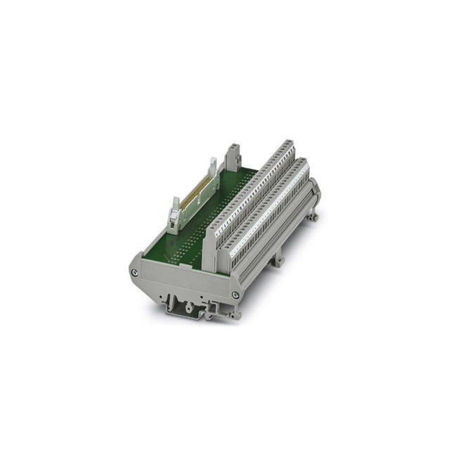 PHOENIX CONTACT 2304869-Passivemodule-FLKM50/32M/DV