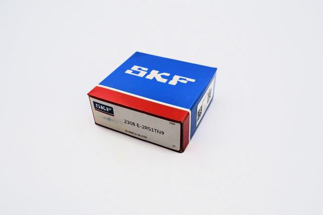 SKF 2308E-2RS1TN9