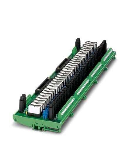 PHOENIX CONTACT 2310235-Activemodule-UM-2KS50/32-MR/21/ADV551/SO179