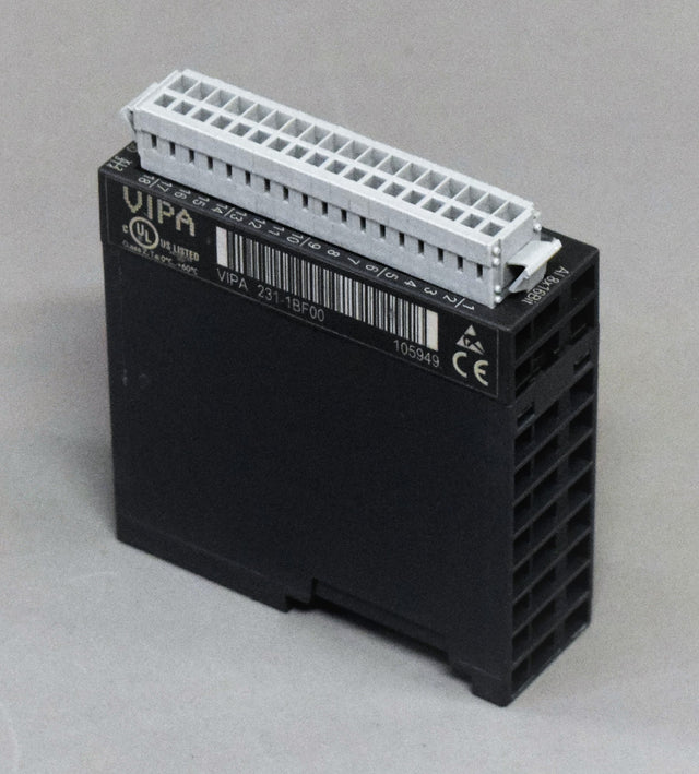 VIPA 231-1BF00