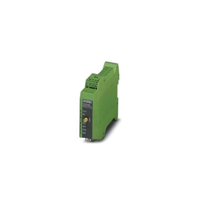 PHOENIX CONTACT 2313106-PSI-GPRS/GSM-MODEM/RS232-QB