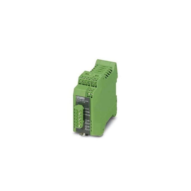 PHOENIX CONTACT 2313669-Modem-PSI-MODEM-SHDSL/SERIAL