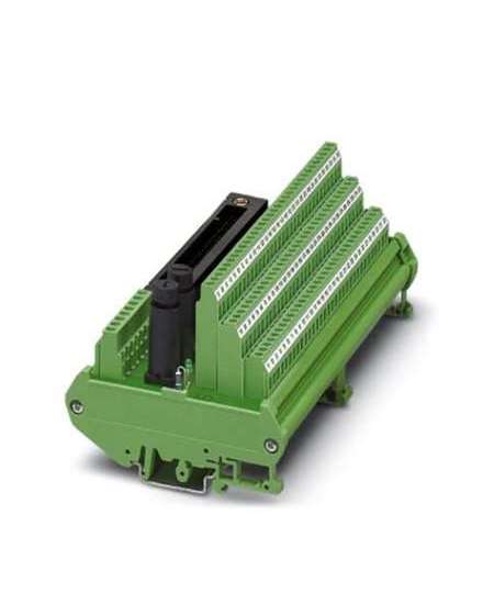 PHOENIX CONTACT 2314451-Passivemodule-FLKMS-KS50/32IM/YCS