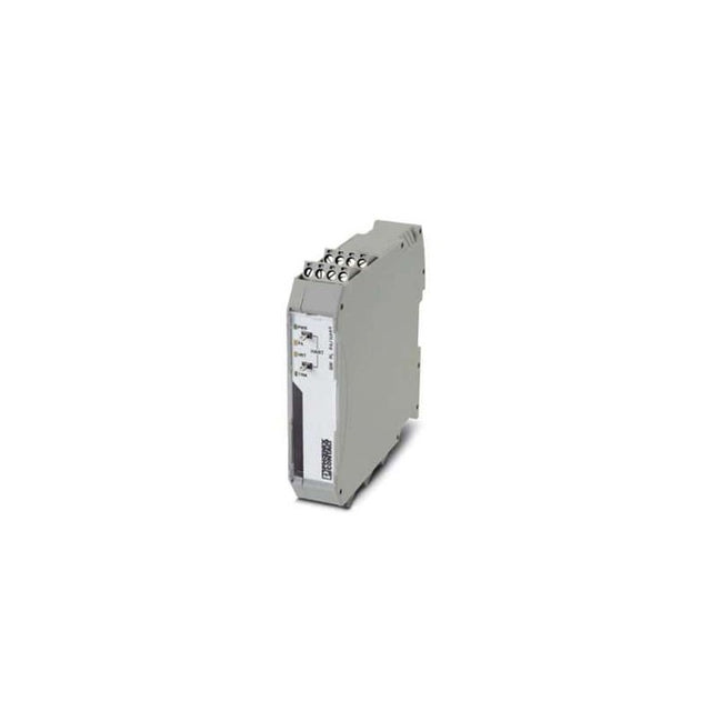PHOENIX CONTACT 2316361-Protocolconverter-GWPLPA/HART