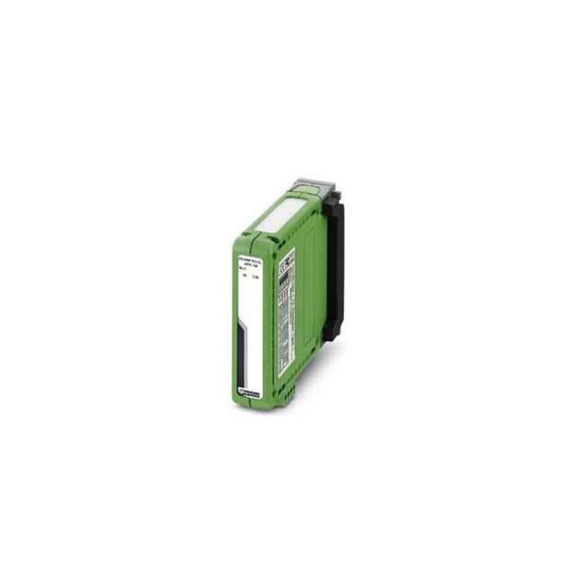 PHOENIX CONTACT 2316383-FB-HSP-PLUG/24DC/6A