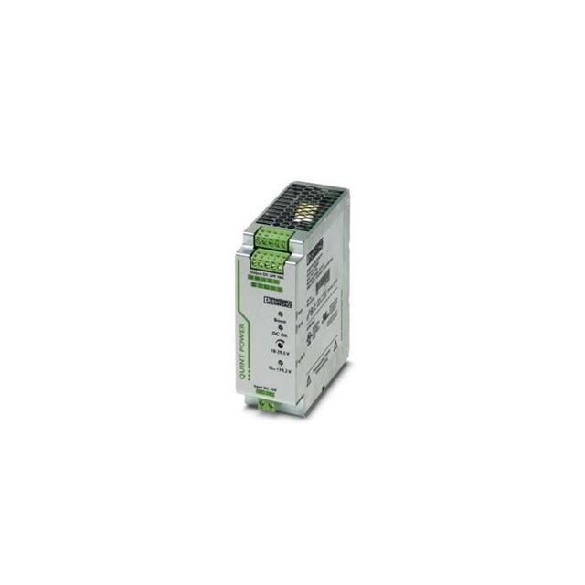 PHOENIX CONTACT 2320092-QUINT-PS/24DC/24DC/10