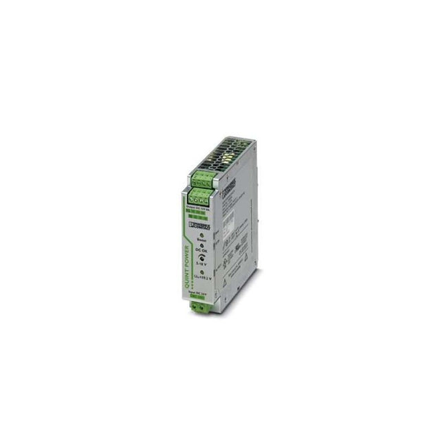 PHOENIX CONTACT 2320115-QUINT-PS/24DC/12DC/8