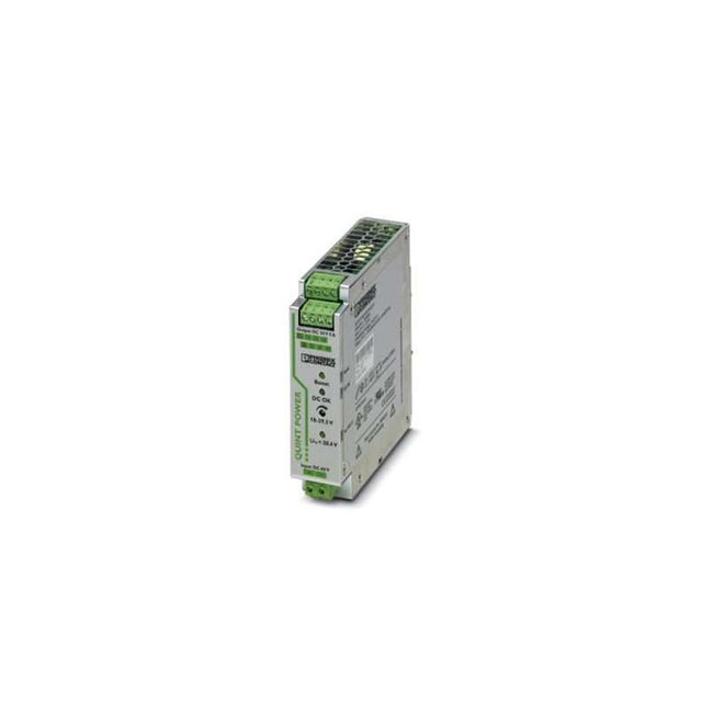 PHOENIX CONTACT 2320144-QUINT-PS/48DC/24DC/5