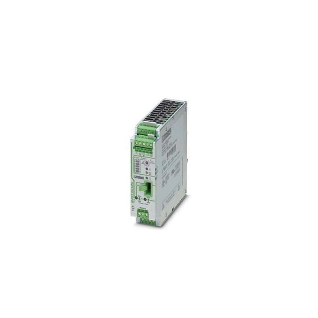 PHOENIX CONTACT 2320212-QUINT-UPS/24DC/24DC/5