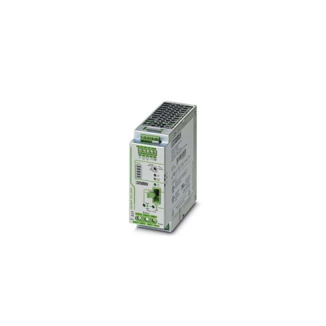 PHOENIX CONTACT 2320241-QUINT-UPS/24DC/24DC/40