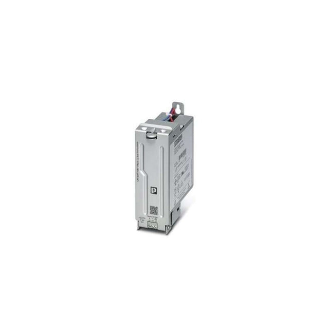 PHOENIX CONTACT 2320296-UPS-BAT/VRLA/24DC/1.3AH