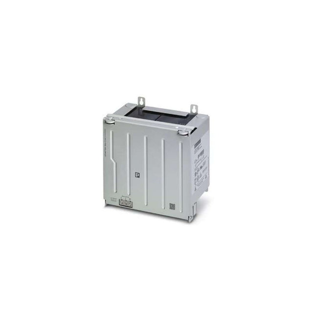 PHOENIX CONTACT 2320322-UPS-BAT/VRLA/24DC/12AH