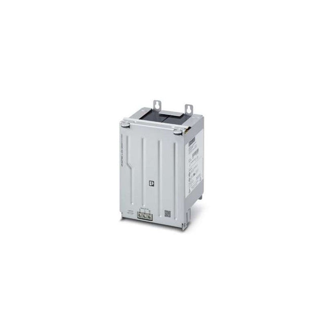 PHOENIX CONTACT 2320351-UPS-BAT/LI-ION/24DC/120WH