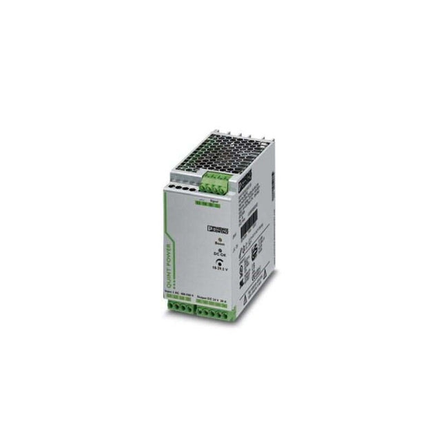 PHOENIX CONTACT 2320924-QUINT-PS/3AC/24DC/20/CO