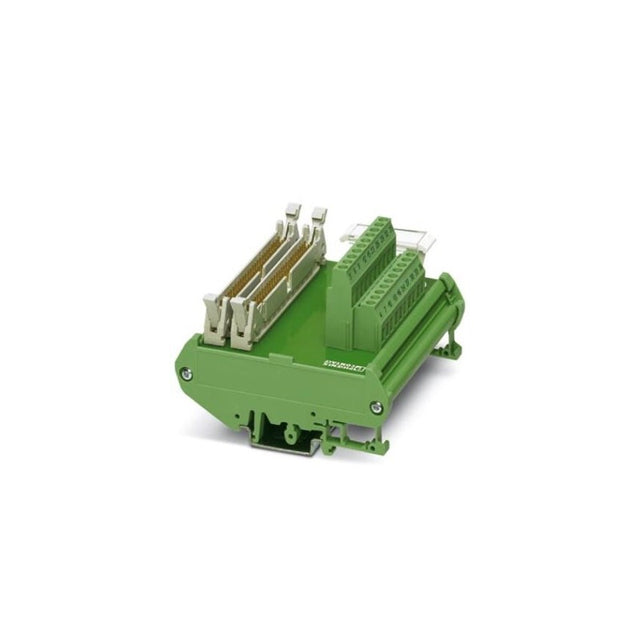 PHOENIX CONTACT 2321965-Interfacemodule-FLKM50/DO326/S7-300