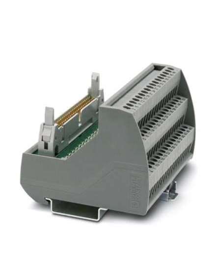 PHOENIX CONTACT 2322113-Interfacemodule-VIP-3/SC/FLK50/LED
