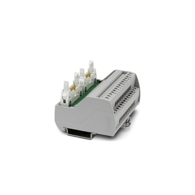 PHOENIX CONTACT 2322333-Passivemodule-VIP-2/SC/2FLK14/AB-1756