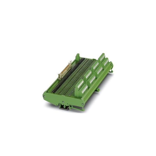 PHOENIX CONTACT 2394979-Activemodule-UM-32OM-24DC/48DC/I/M/PLC