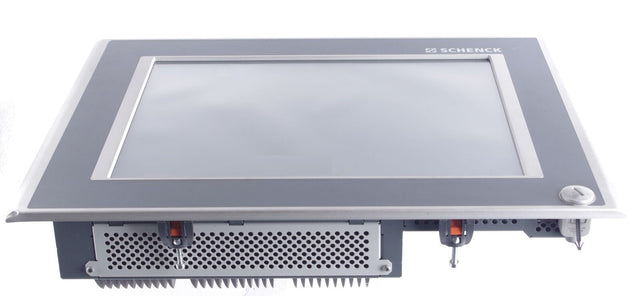 B&R 5P62:R016953-002B&R