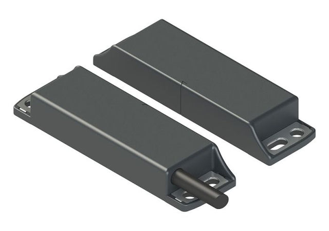 PIZZATO SRBD40AN5-B01F