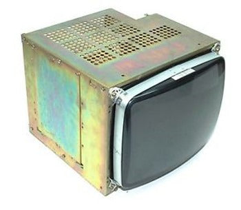PANASONIC TX-1404AB-MATSUSHITA
