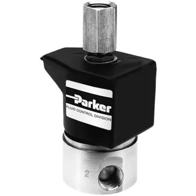 PARKER 71335SN2GNJ1N0H111C2