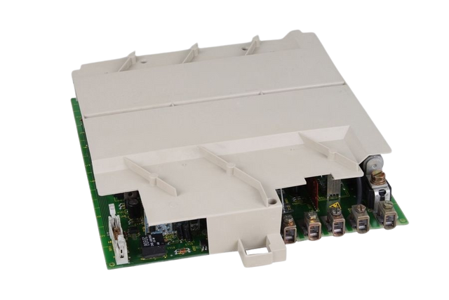 SIEMENS 6SC6130-0FE00