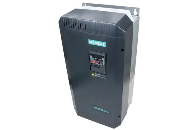SIEMENS 6SE3123-0DH40