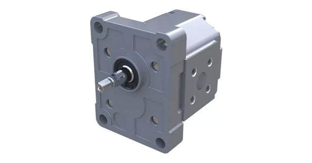 DANFOSS SNP1NN/1,2RN01BAP1F3F3NNNN/NNNNN