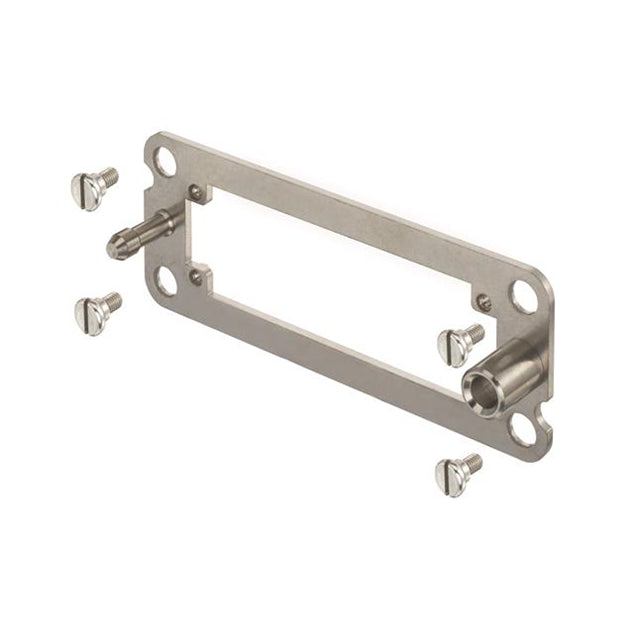 HARTING 09300241704