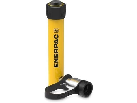 ENERPAC RC55