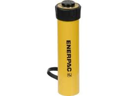 ENERPAC RC106