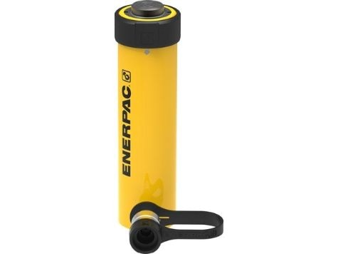 ENERPAC RC156