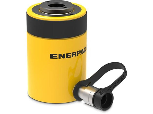 ENERPAC RCH302