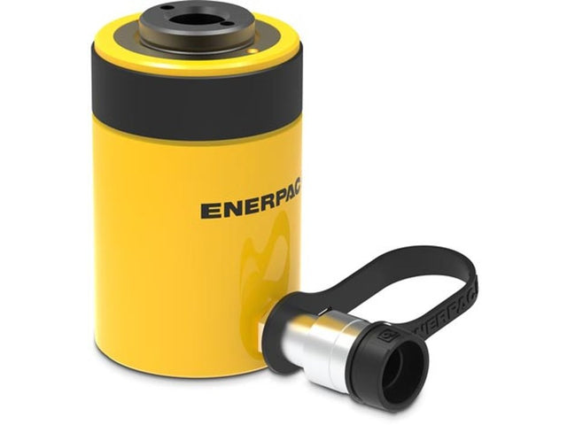 ENERPAC RCH202