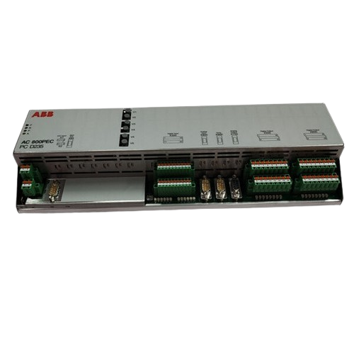 ABB 3BHE057901R0101-PCD235C101