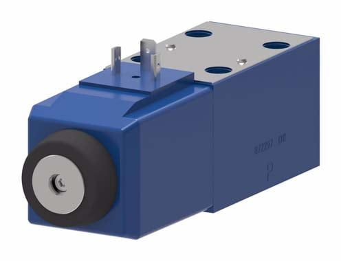 DANFOSS 02-146995-KCG3160DZMUHL110