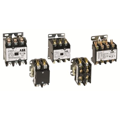 ABB 1SBX106300R1300-DP60C3P-2