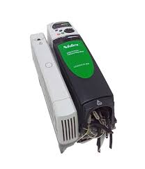 EMERSON ES2403