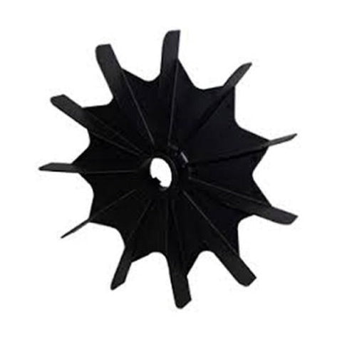 BALDOR 09FN3001A03
