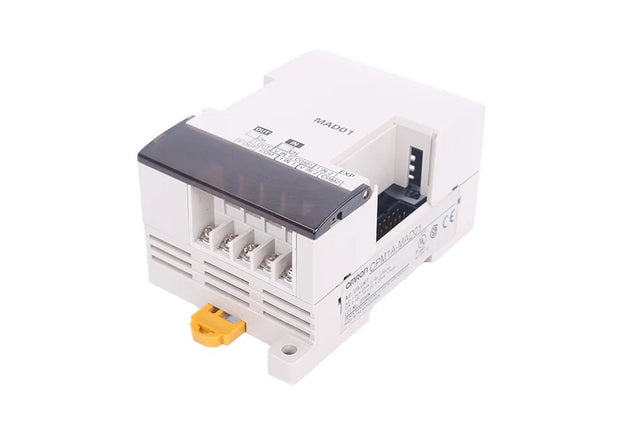 OMRON CPM1A-MAD01