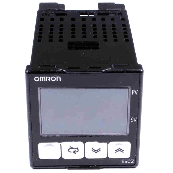 OMRON E5CZ-R2MT