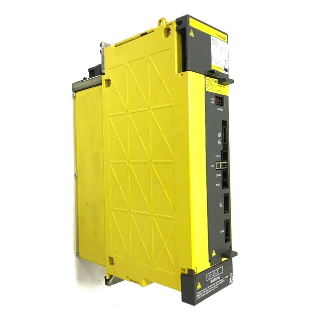 FANUC A06B-6200-H015