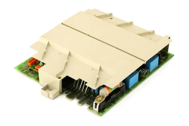 SIEMENS 6SC6170-0FC50