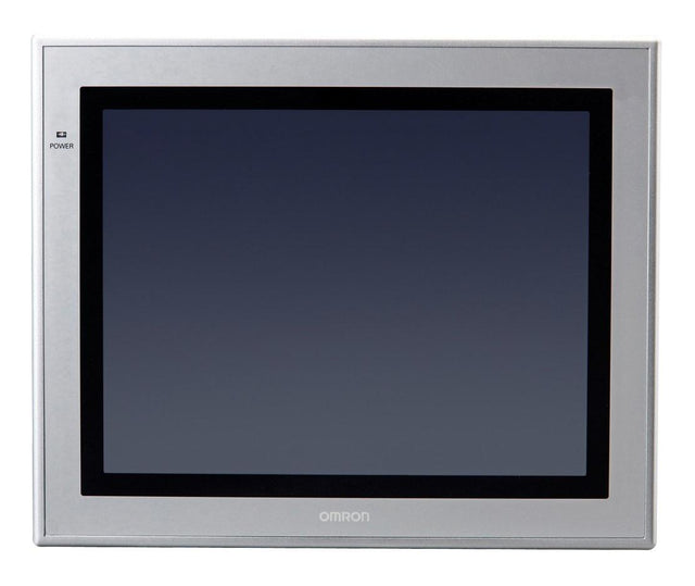 OMRON FH-MT12