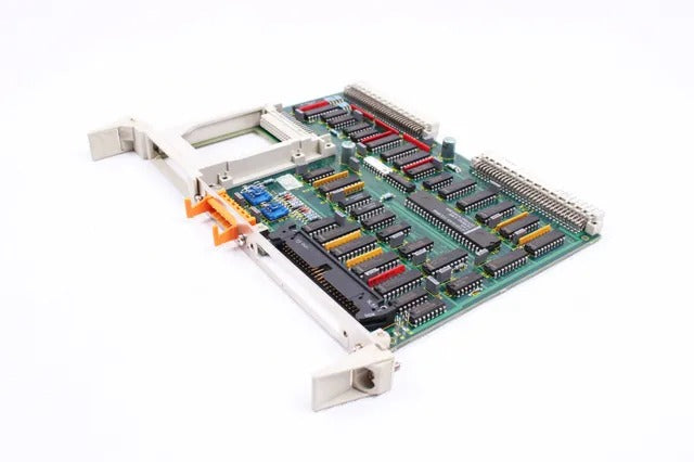 SIEMENS 6FX1121-2BA03