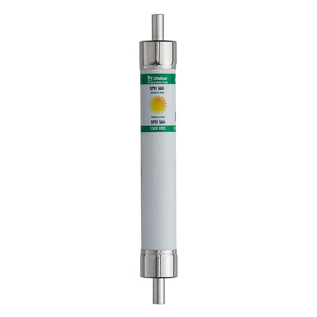 LITTELFUSE SPXV020.L