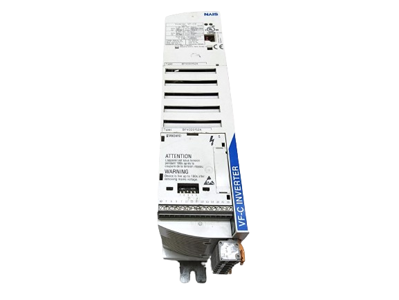 PANASONIC BFVCE0152A